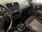 volkswagen-polo-2013-diesel-1199cc