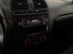 volkswagen-polo-2013-diesel-1199cc