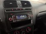 volkswagen-polo-2013-diesel-1199cc
