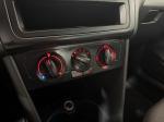 volkswagen-polo-2013-diesel-1199cc