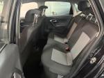 volkswagen-polo-2013-diesel-1199cc