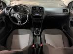 volkswagen-polo-2013-diesel-1199cc