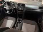 volkswagen-polo-2013-diesel-1199cc