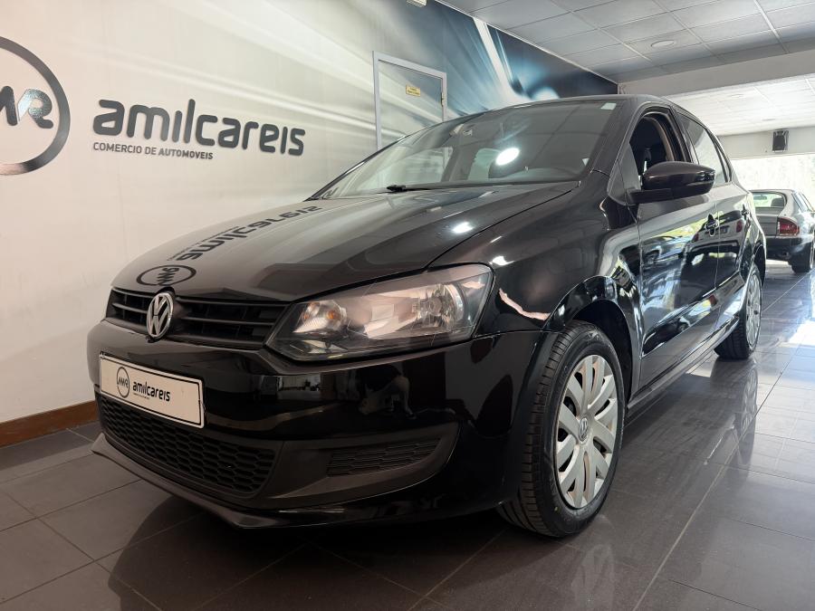 volkswagen-polo-2013-diesel-1199cc