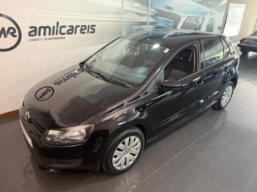 volkswagen-polo-2013-diesel-1199cc