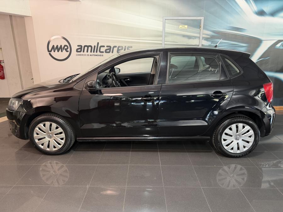 volkswagen-polo-2013-diesel-1199cc