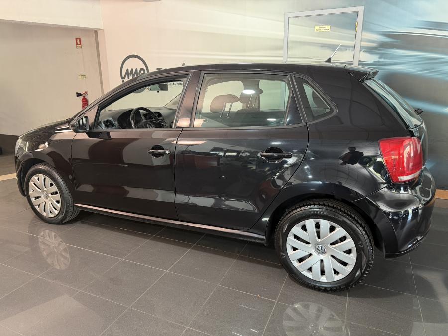 volkswagen-polo-2013-diesel-1199cc
