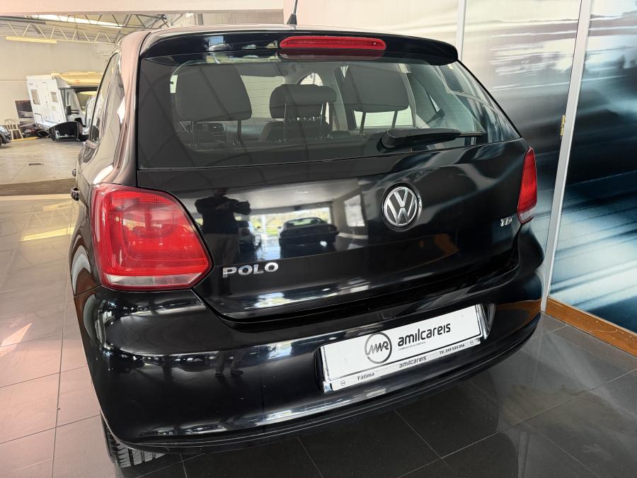 volkswagen-polo-2013-diesel-1199cc
