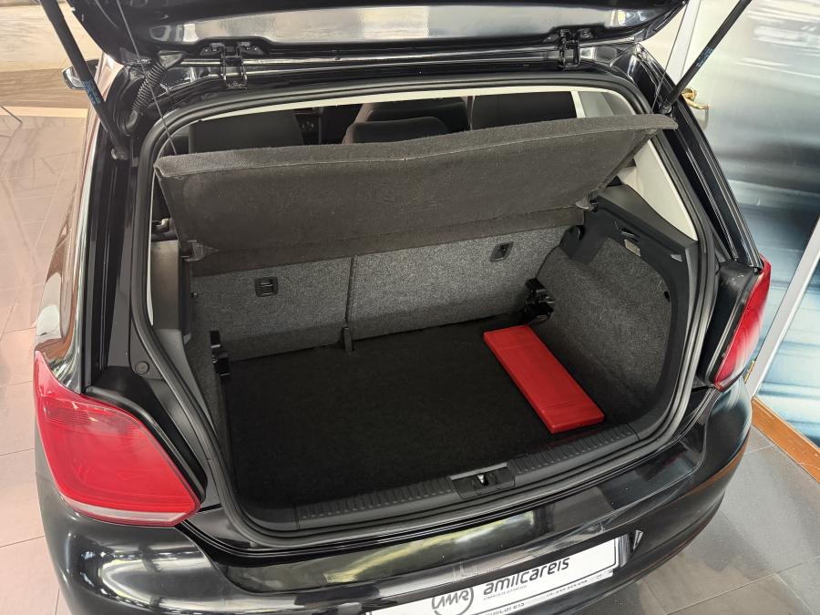 volkswagen-polo-2013-diesel-1199cc