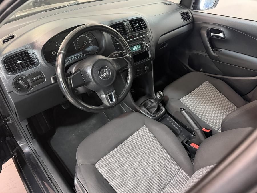 volkswagen-polo-2013-diesel-1199cc