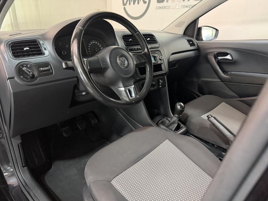 volkswagen-polo-2013-diesel-1199cc