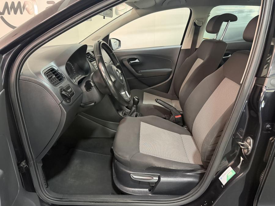 volkswagen-polo-2013-diesel-1199cc