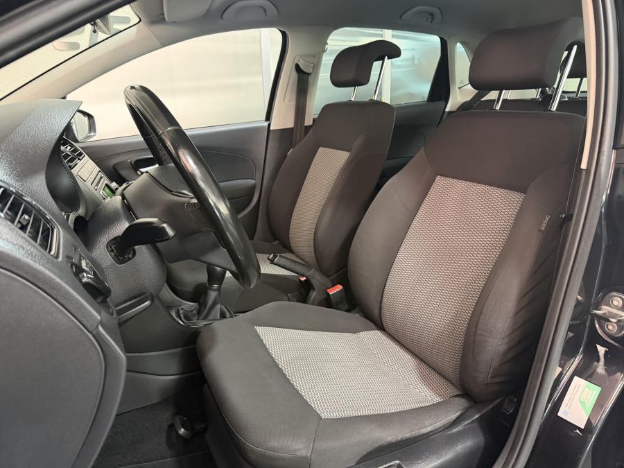 volkswagen-polo-2013-diesel-1199cc