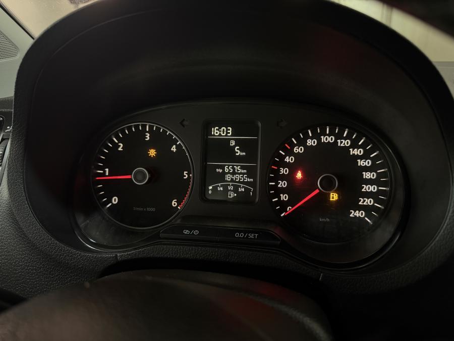 volkswagen-polo-2013-diesel-1199cc