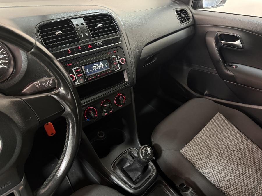 volkswagen-polo-2013-diesel-1199cc