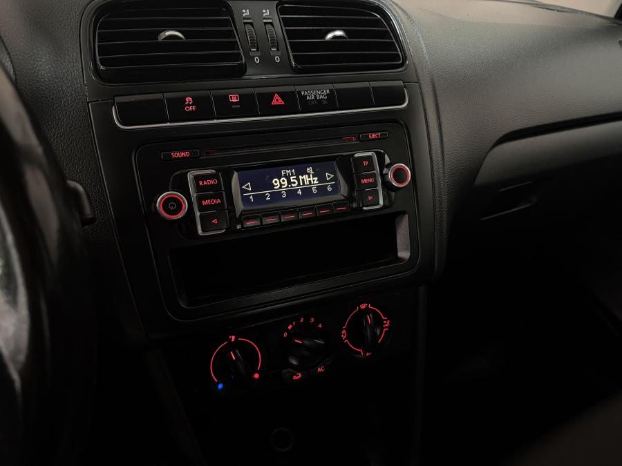 volkswagen-polo-2013-diesel-1199cc