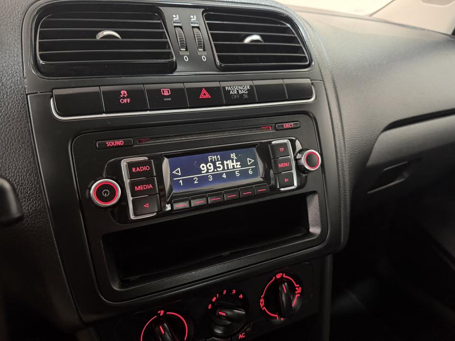 volkswagen-polo-2013-diesel-1199cc