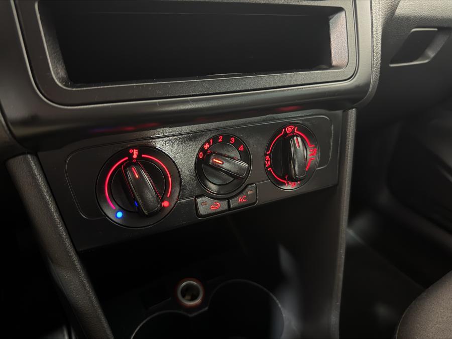 volkswagen-polo-2013-diesel-1199cc