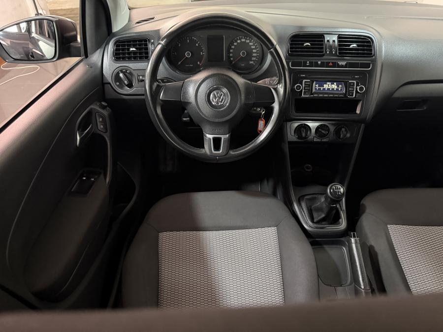 volkswagen-polo-2013-diesel-1199cc