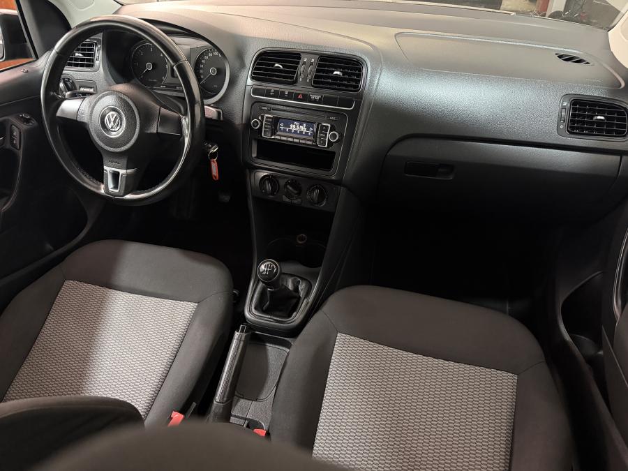 volkswagen-polo-2013-diesel-1199cc