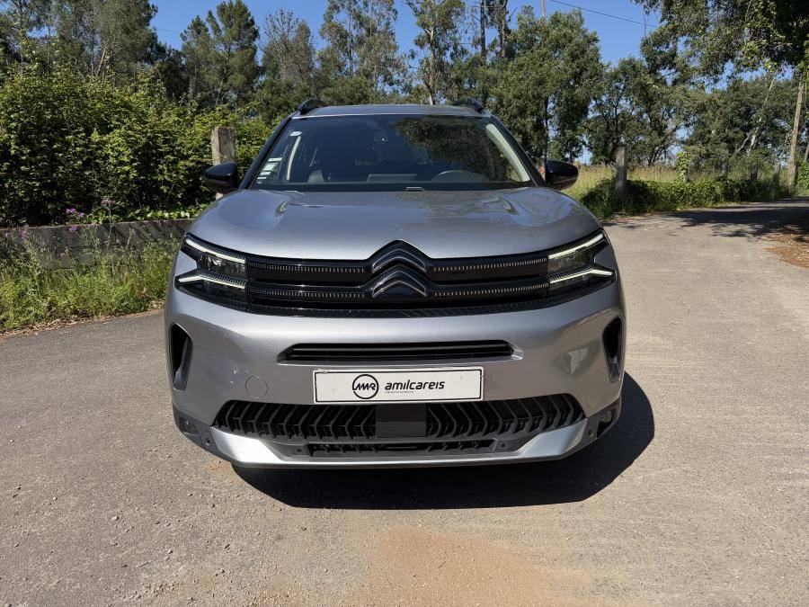 citroen-c5-aircross-2022-hibrido-a-gasolina-1598cc