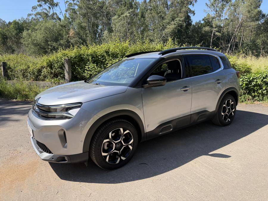 citroen-c5-aircross-2022-hibrido-a-gasolina-1598cc