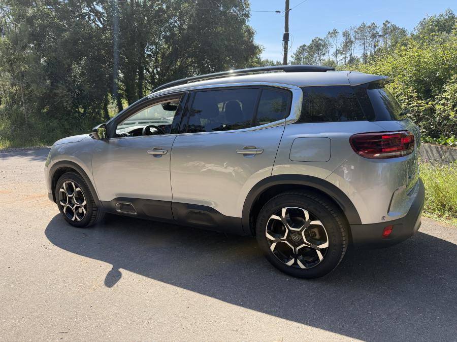 citroen-c5-aircross-2022-hibrido-a-gasolina-1598cc