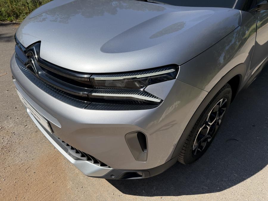 citroen-c5-aircross-2022-hibrido-a-gasolina-1598cc