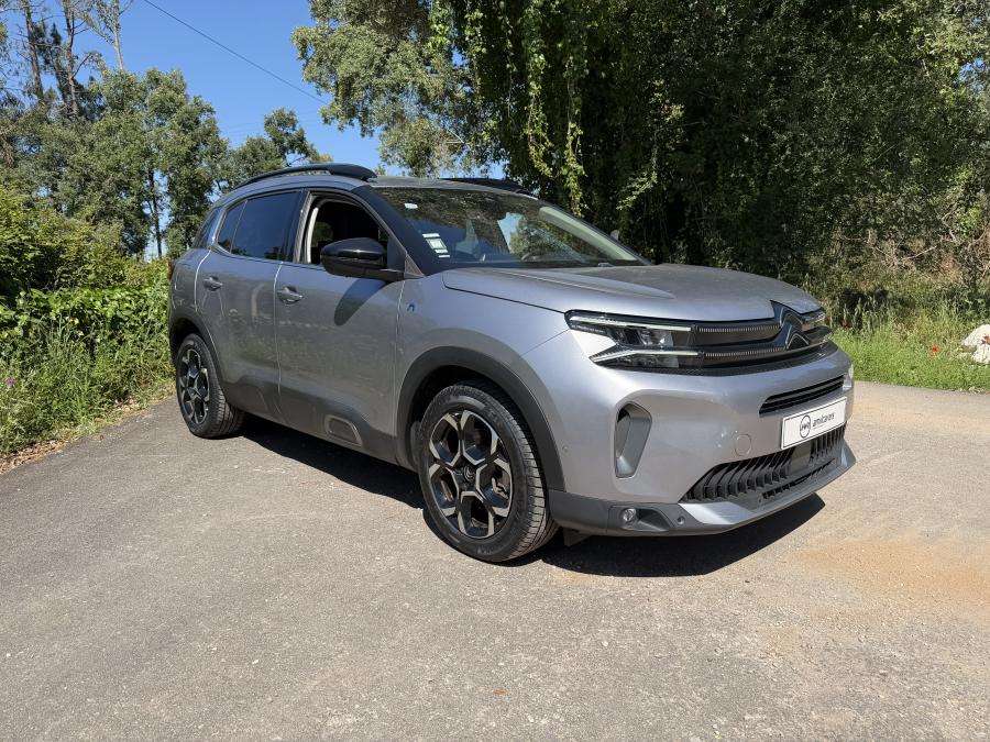citroen-c5-aircross-2022-hibrido-a-gasolina-1598cc