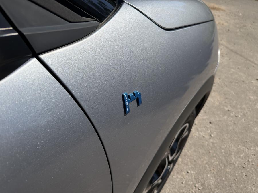 citroen-c5-aircross-2022-hibrido-a-gasolina-1598cc