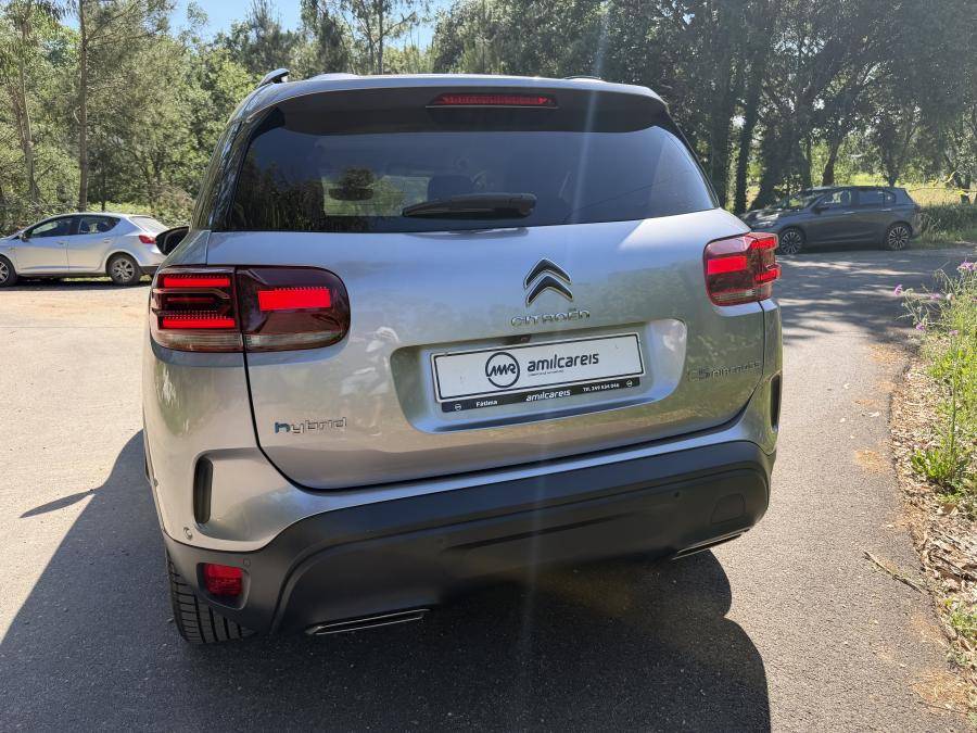 citroen-c5-aircross-2022-hibrido-a-gasolina-1598cc