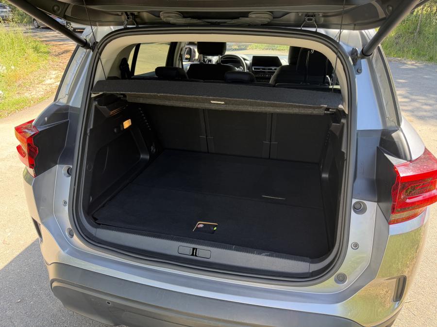 citroen-c5-aircross-2022-hibrido-a-gasolina-1598cc