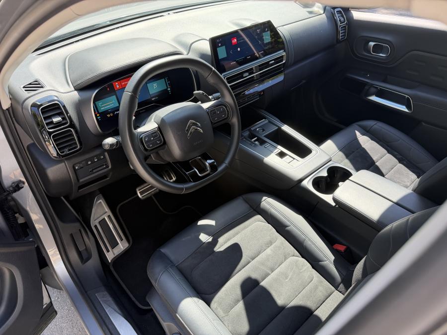 citroen-c5-aircross-2022-hibrido-a-gasolina-1598cc