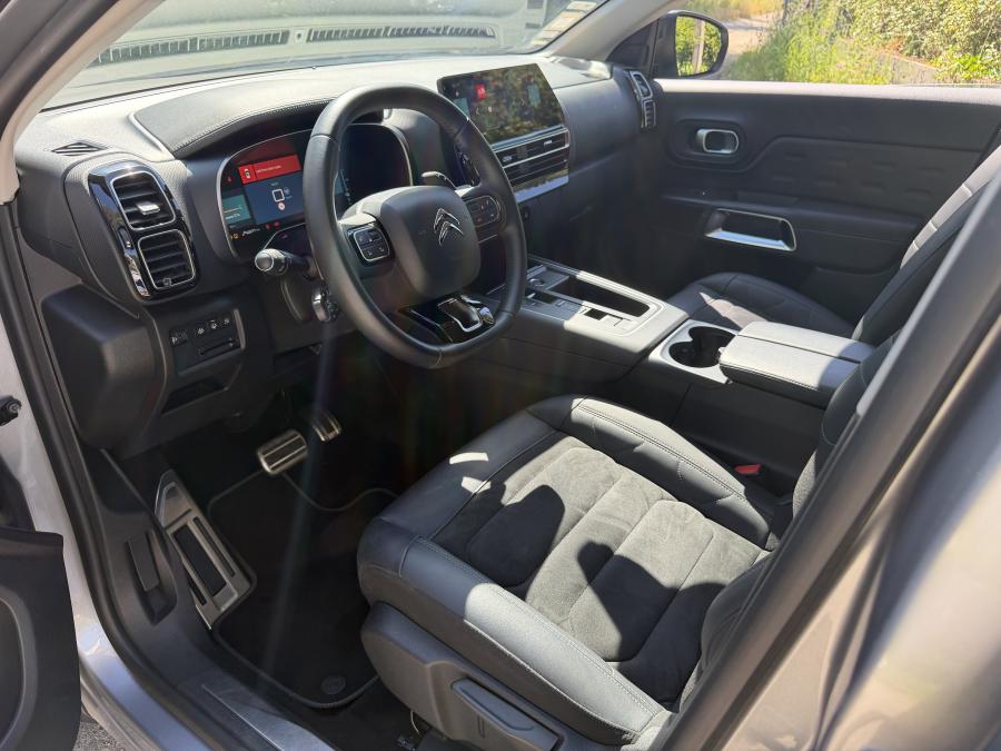 citroen-c5-aircross-2022-hibrido-a-gasolina-1598cc