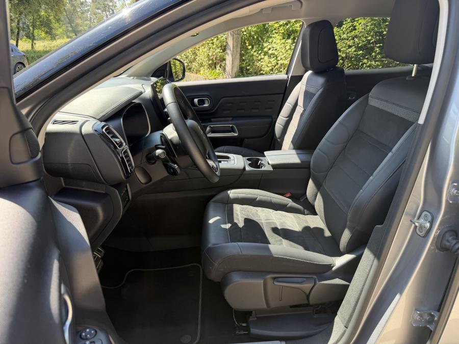 citroen-c5-aircross-2022-hibrido-a-gasolina-1598cc