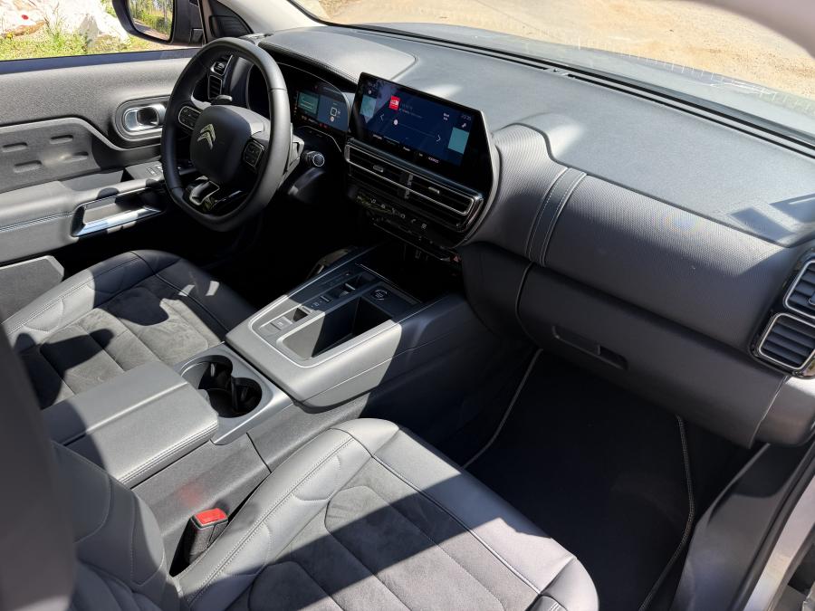 citroen-c5-aircross-2022-hibrido-a-gasolina-1598cc