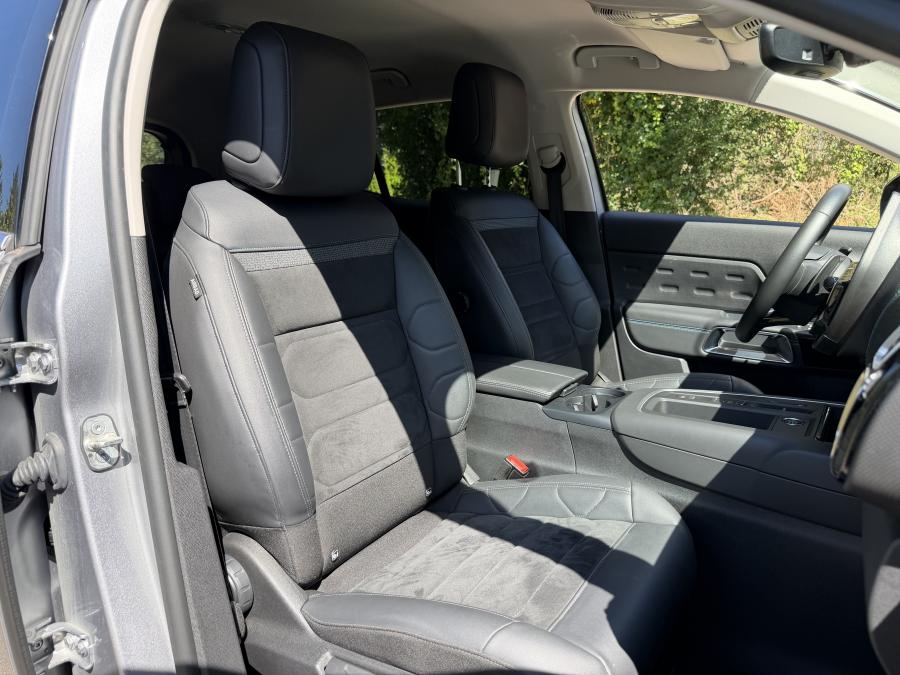 citroen-c5-aircross-2022-hibrido-a-gasolina-1598cc
