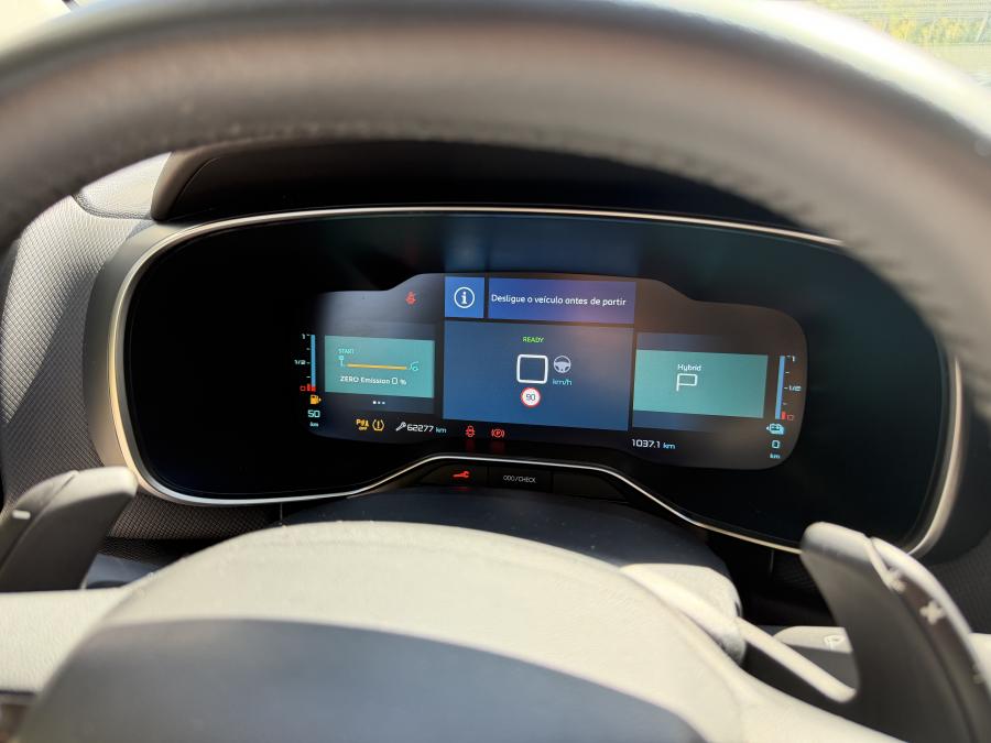 citroen-c5-aircross-2022-hibrido-a-gasolina-1598cc