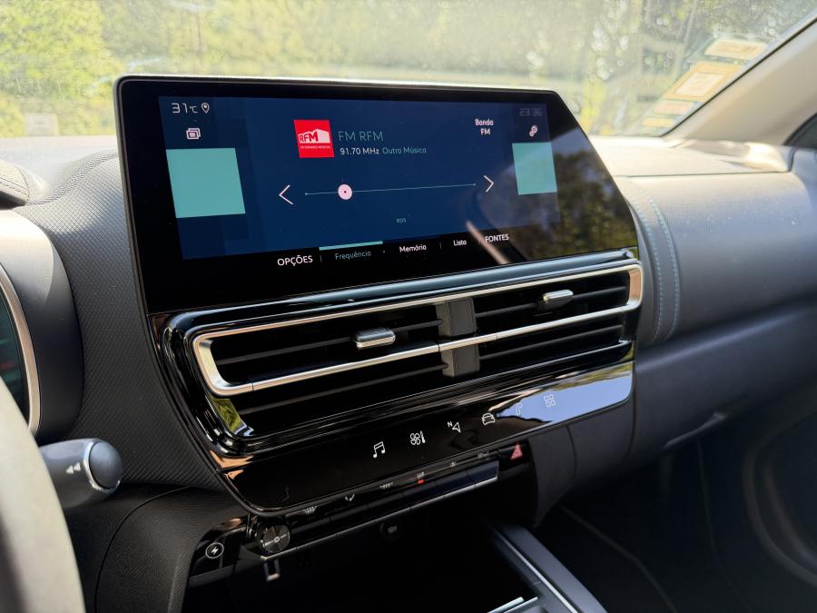 citroen-c5-aircross-2022-hibrido-a-gasolina-1598cc