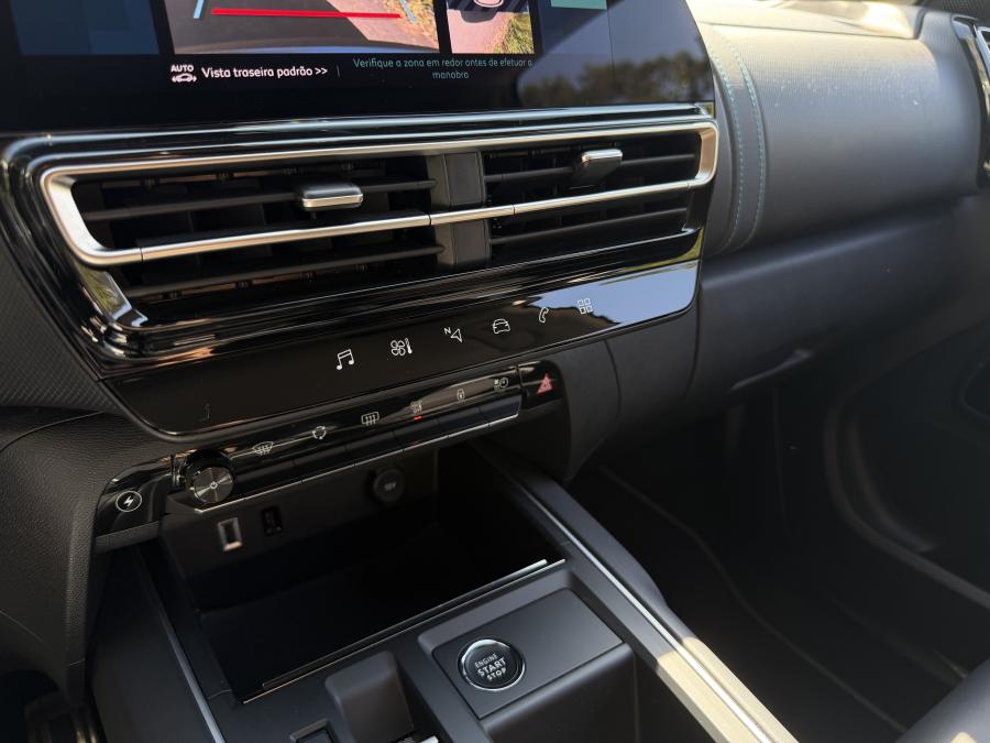 citroen-c5-aircross-2022-hibrido-a-gasolina-1598cc