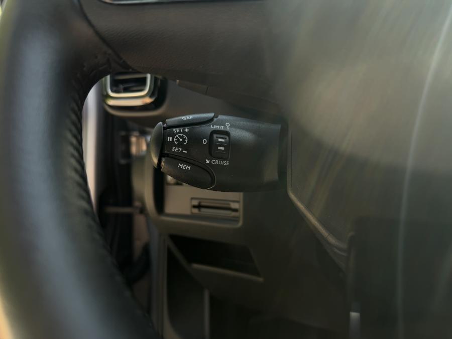 citroen-c5-aircross-2022-hibrido-a-gasolina-1598cc
