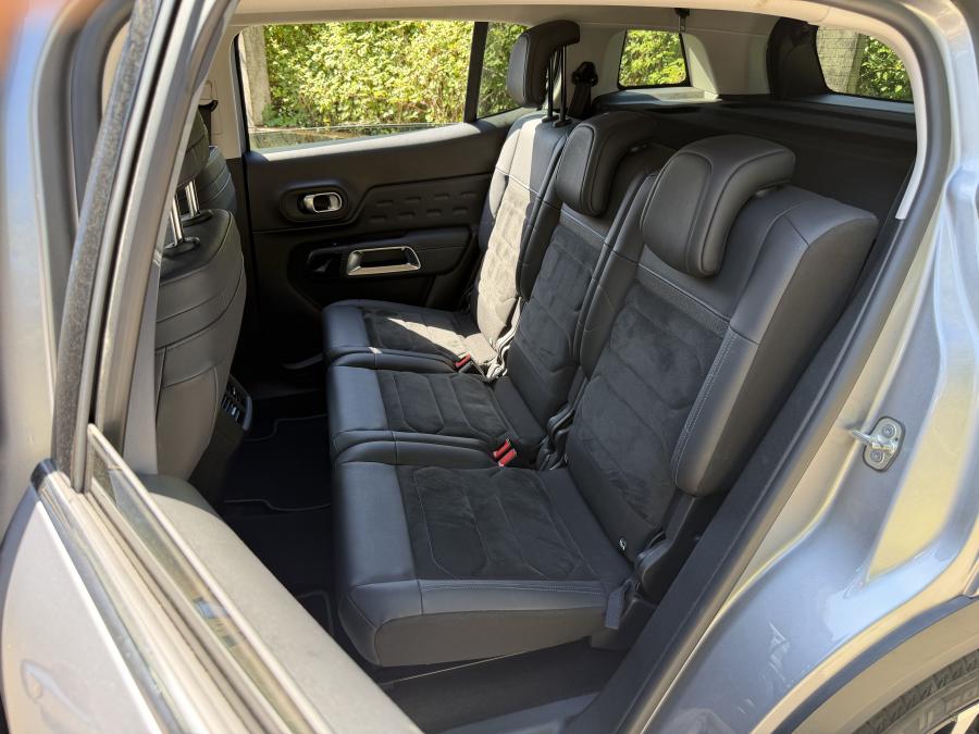 citroen-c5-aircross-2022-hibrido-a-gasolina-1598cc