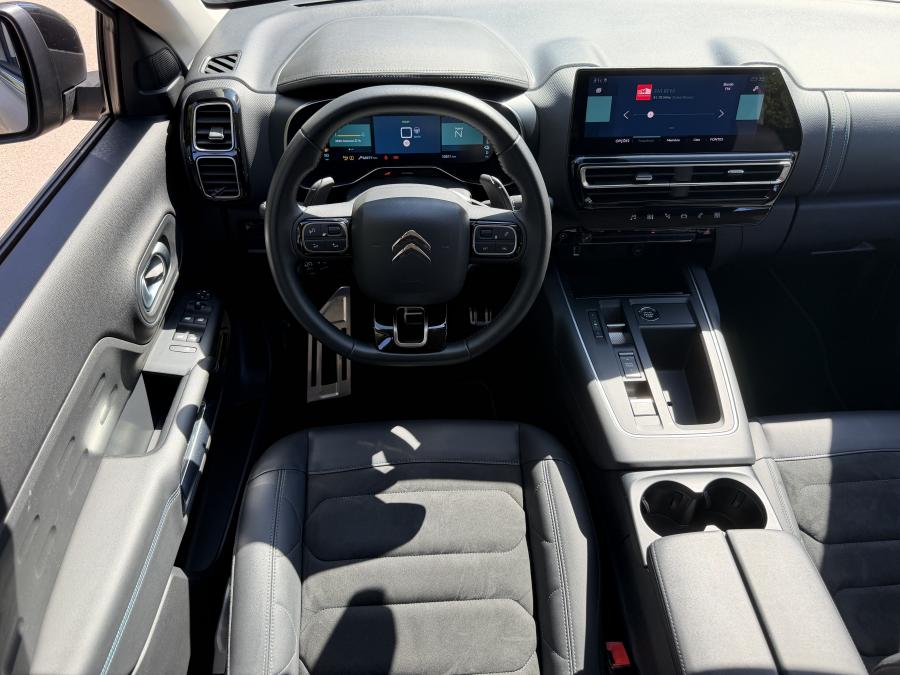 citroen-c5-aircross-2022-hibrido-a-gasolina-1598cc