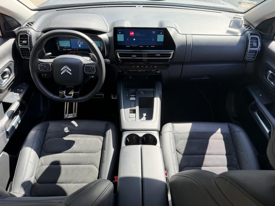 citroen-c5-aircross-2022-hibrido-a-gasolina-1598cc