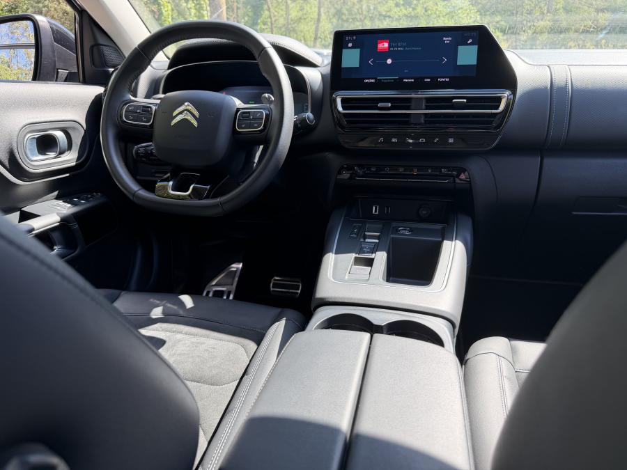 citroen-c5-aircross-2022-hibrido-a-gasolina-1598cc