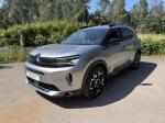 citroen-c5-aircross-2022-hibrido-a-gasolina-1598cc