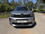 citroen-c5-aircross-2022-hibrido-a-gasolina-1598cc