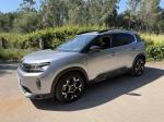 citroen-c5-aircross-2022-hibrido-a-gasolina-1598cc