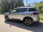 citroen-c5-aircross-2022-hibrido-a-gasolina-1598cc