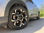 citroen-c5-aircross-2022-hibrido-a-gasolina-1598cc